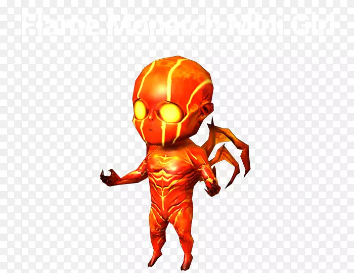 ���������ֽ�����ַ�����������-������