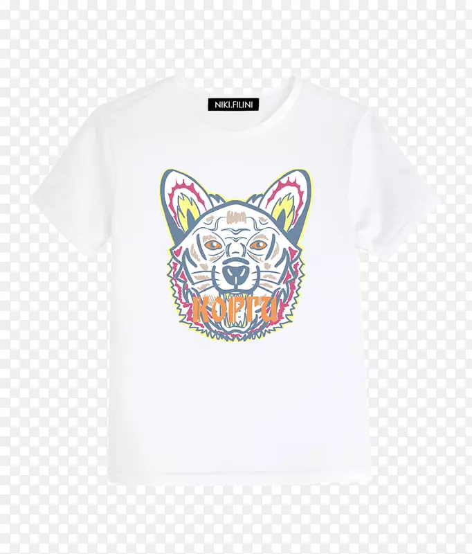 T����Ͳ����-t��-������