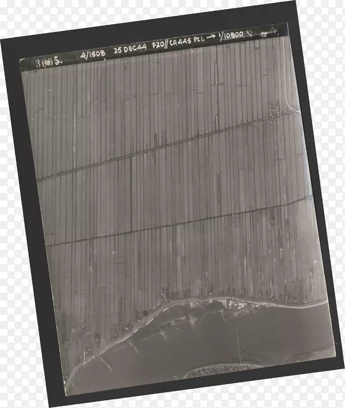 ����-�ڶ��������ս-������