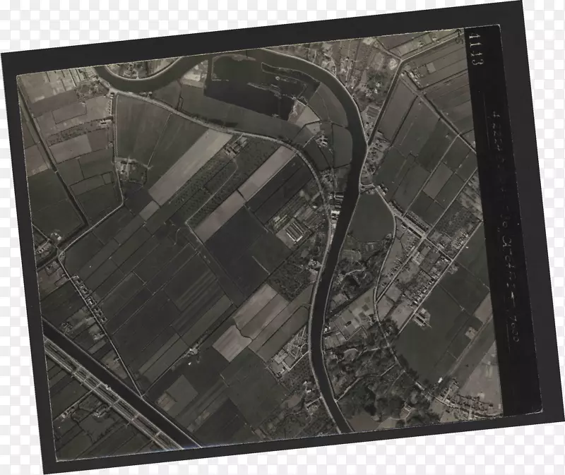 �ʼǱ�����-�ڶ��������ս-������