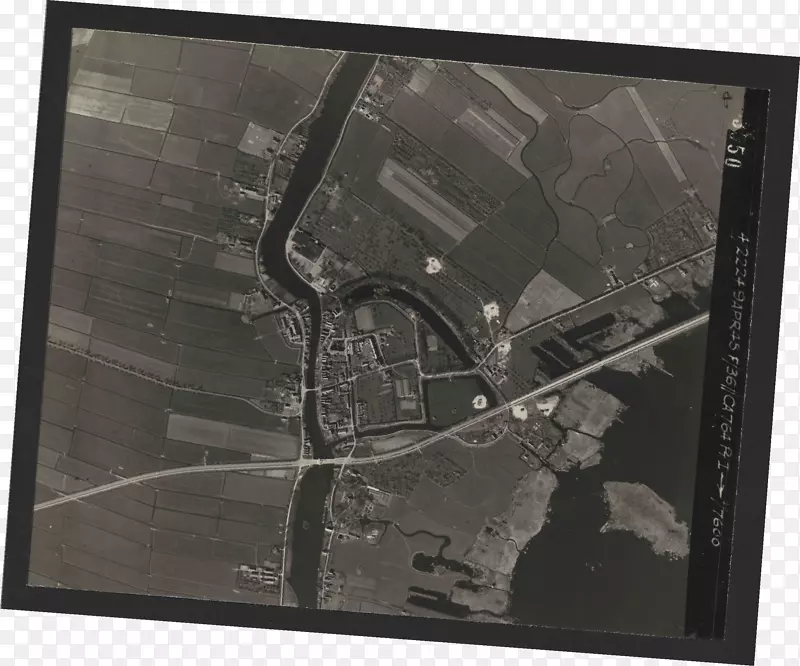 �ʼǱ�����Ʒ�ƶ�ý��-�ڶ��������ս-������