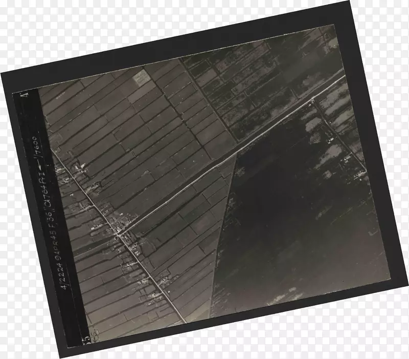 �ʼǱ�����-�ڶ��������ս-������