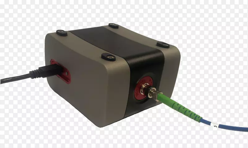 ���ӵ���Ԫ��.���-������