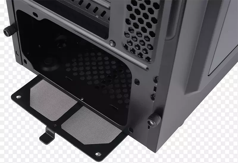 ������������ǡ���Դ���Կ�����Ƶ������-������