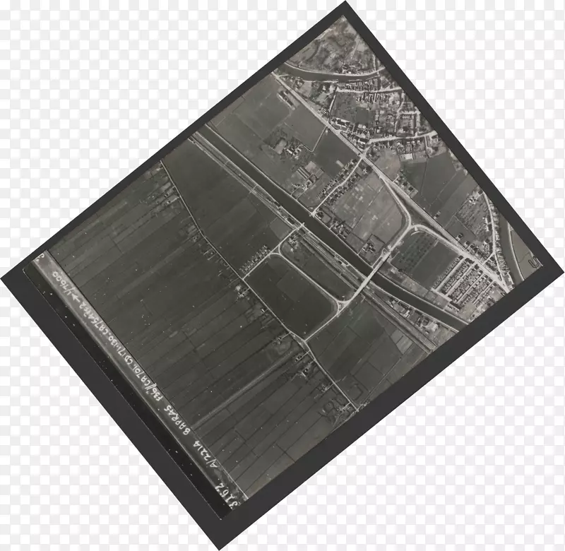 ����-�ڶ��������ս-������