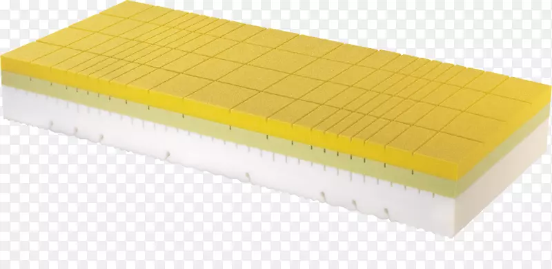 �������-������