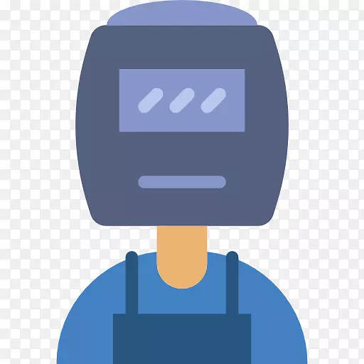 �����ͼ���װ��PostScript-����-������