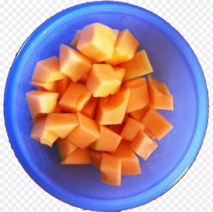 �߲˹���-������