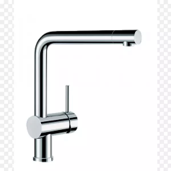 ˮ��ͷ���������ˮ��ˢ��������-������