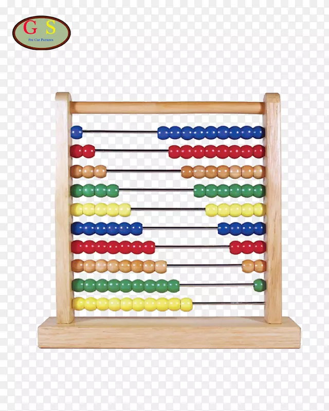 ������ѧ����������-��ѧ-������