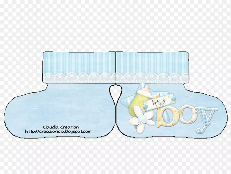 ���յ����ɶ���������-����-������