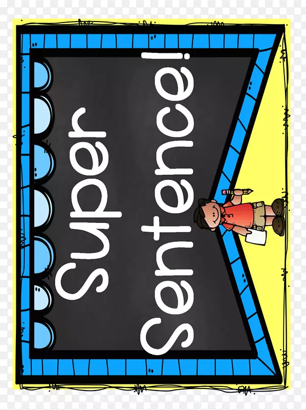 һ�꼶��ѧ����-��ѧ-������