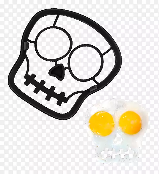 ������������.����-������