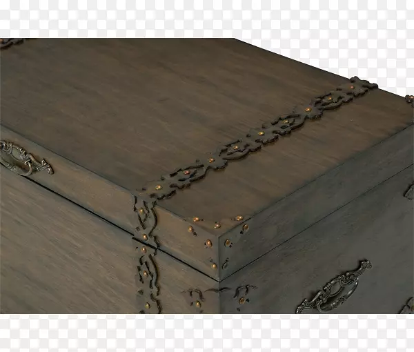 �ǽ��ϰ��-������