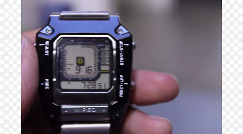 ���������ֱ�-������