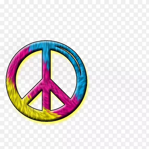 Youtube��ƽ��������-����Ĭ-youtube-������