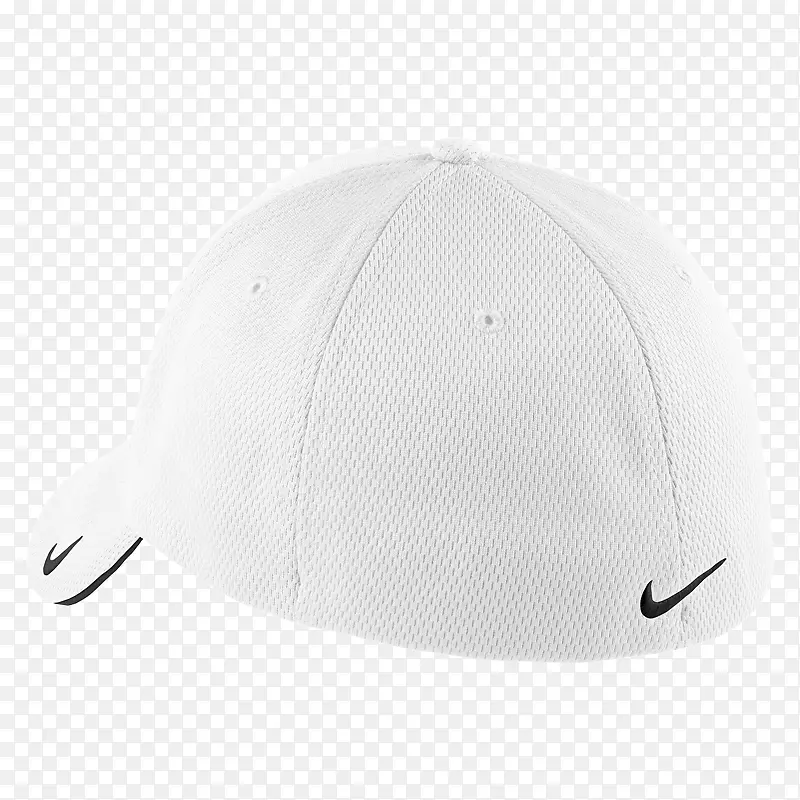 ��ɫ��ȫñͷ�����̰���ñͷ��-������