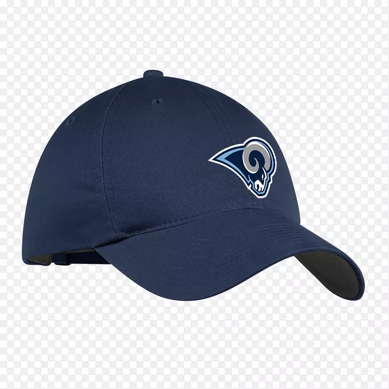 ����ñ��ҵ��װ����˾��ñ����ñ-������