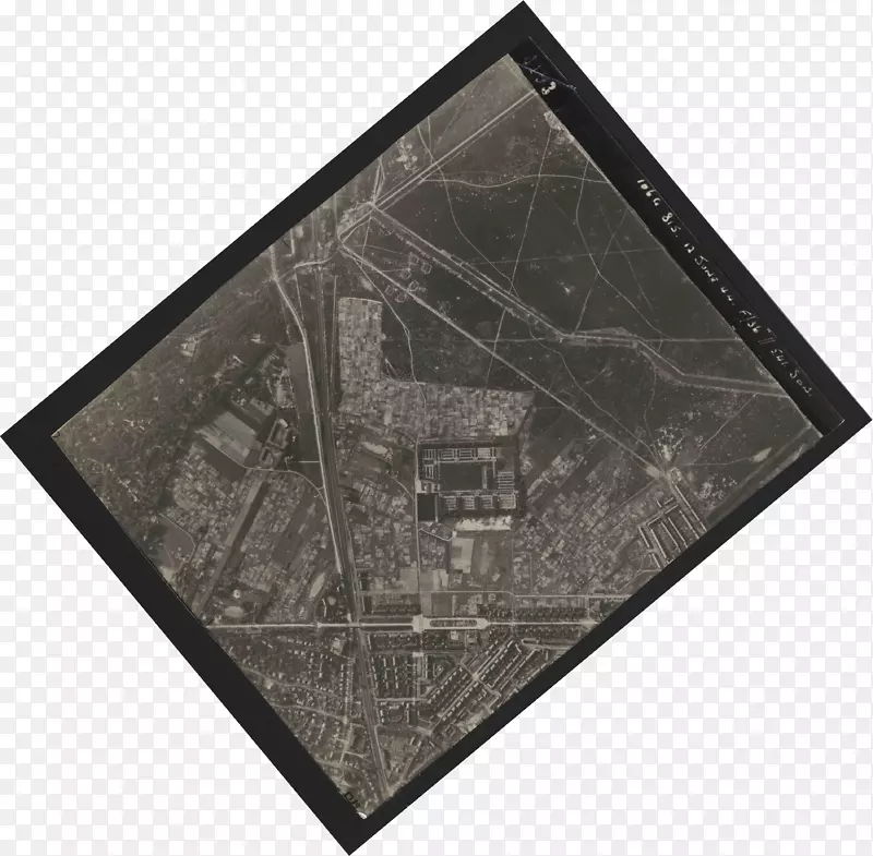 ����-�ڶ��������ս-������