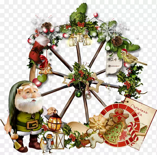 ʥ���������Ĳ���ʥ��װ��Ʒ��-ʥ�����˴��⻨-������