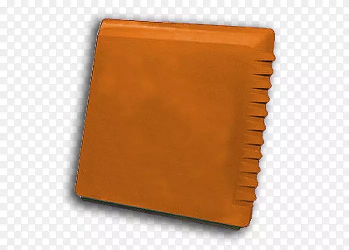 �������-������