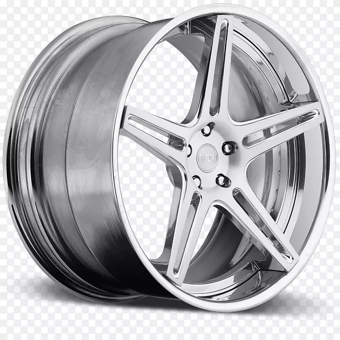 �Ͻ����ַ�����С����-������