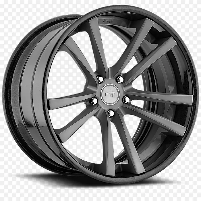 �����Ͻ��ֶ�������-С����-������