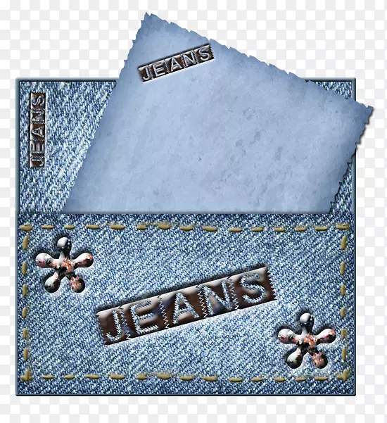 �����ʼ�ţ�м�����-ţ�пڴ�-������