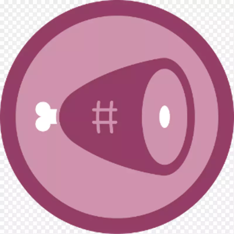 ����ɳ�˲����ķ�·Ⱥ-��-������