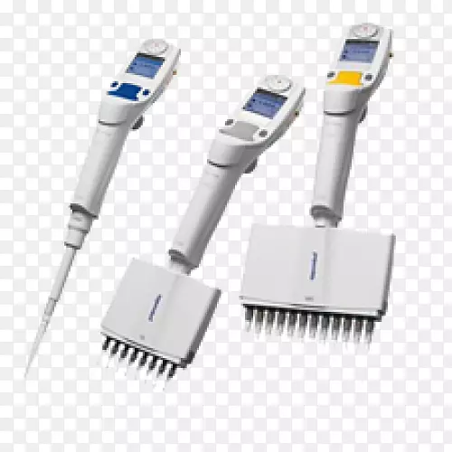 ʵ���������ѧ-��ѧ-������