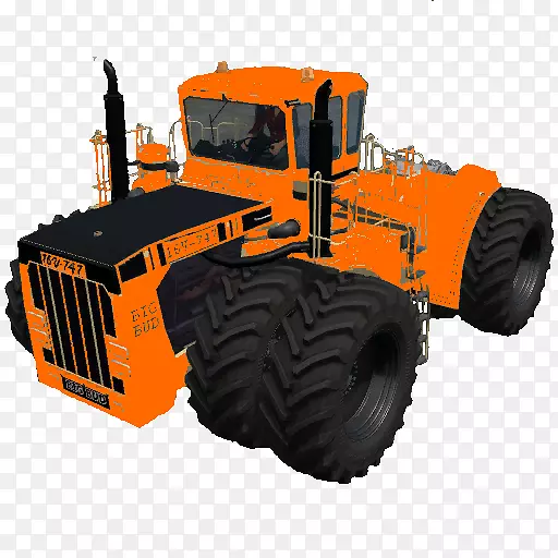 ��̥��������������������-������-������