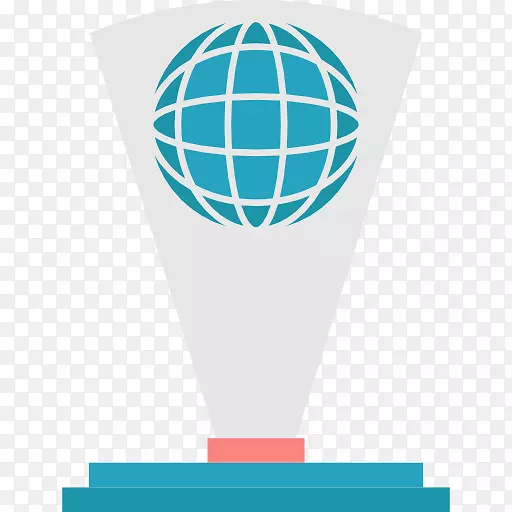 �վ�����dc(����)�Ϳ�AIR max���ϴ�˹-��ͨ����-������