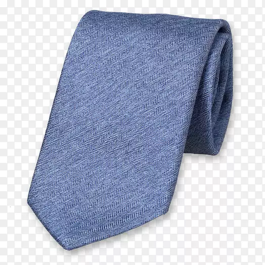 ���-������