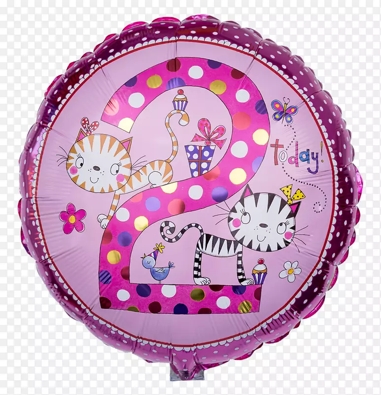 ����������ն�ͯ�ؿ���������-����-������