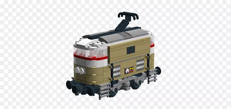 ������е�������.���-������