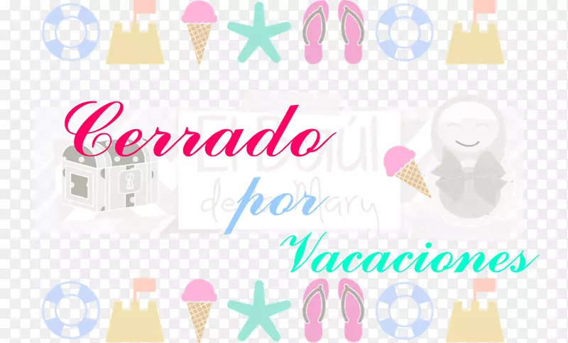 ����־����-Patry-������