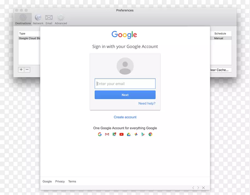 ˼��÷������¼�����ʼ������Ż�Gmail-�����ʼ�-������