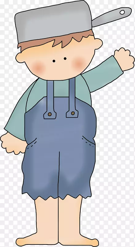 ��ָñ������Ϊ��������ñ-������