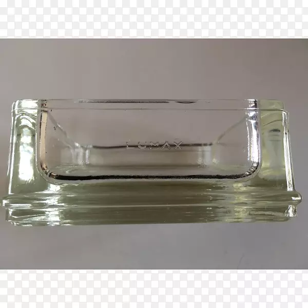 ���ο²���Ү-������