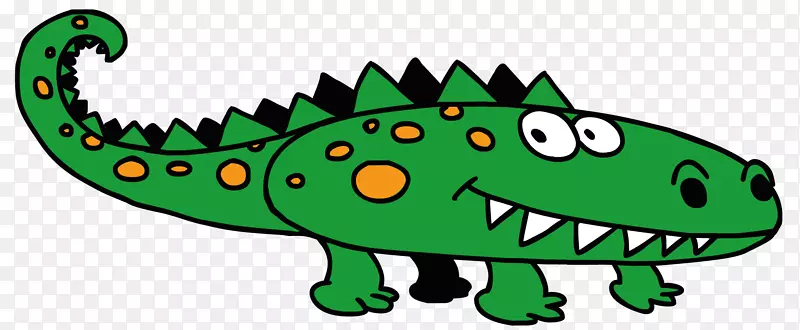 �������������-Ҷ��-������