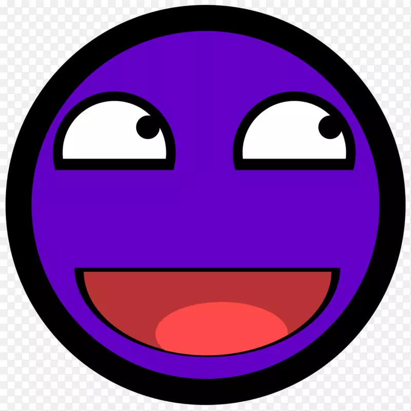 Ц����ż�����-Ц��-������