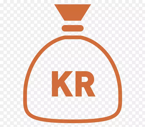 �̱��������-������