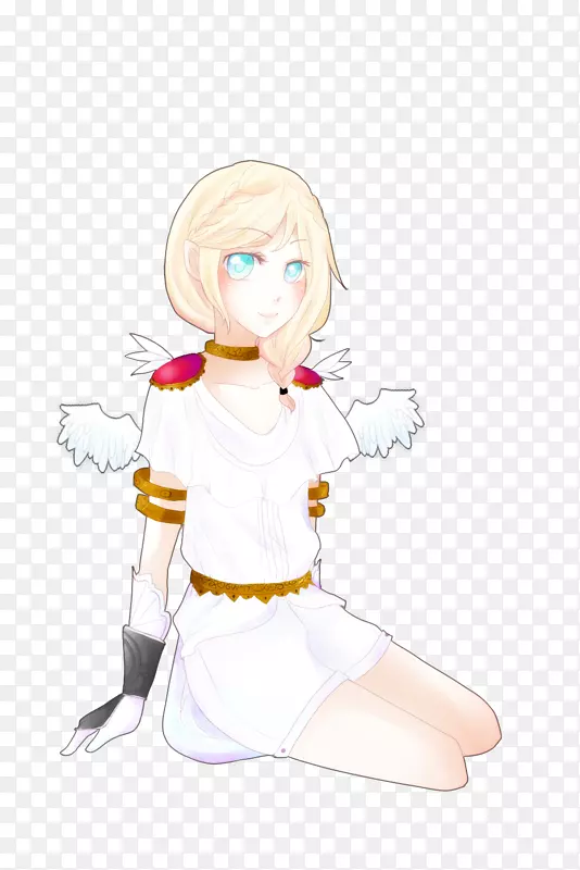 ��ָ��װ��ͨ�Ʒ�-С��ʹ-������