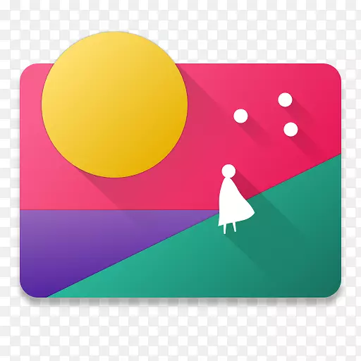 Android�ȸ�-Android-������