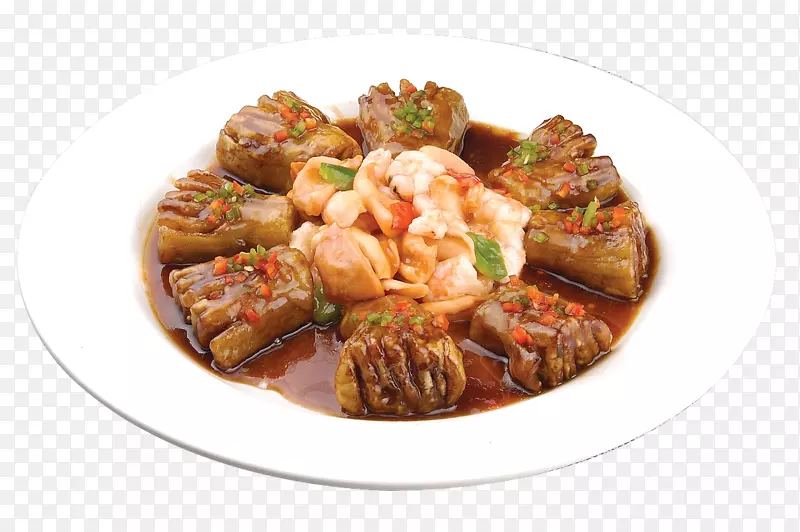 ����-�����������-������