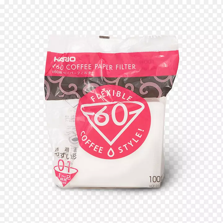 ��ֽhario v60�մɵ�ͷ01�󿧷�ֽ-������