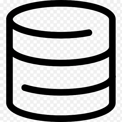 ���ݿ����ݴ洢�����ͼ������������ͼ��-������