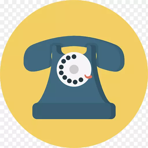 ����ͼ��绰iPhone�����ֻ�-iphone-������