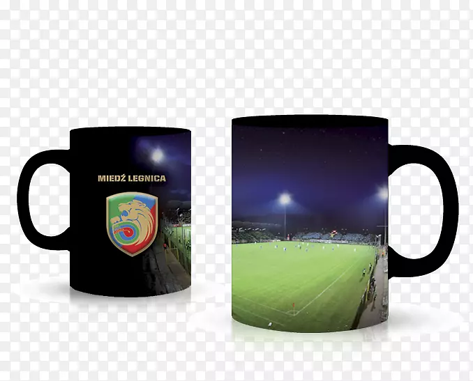 ���ȱ��մ��Ʊ�-������