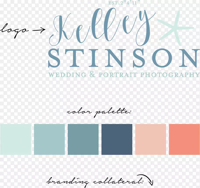 LOGO����Ʒ�Ƶ��ӽ�Ŀ��Ӱ-��Ӱ��ȫ������-������